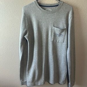 Lauren James Brand Size Women’s Small The Pocket Sweatshirt